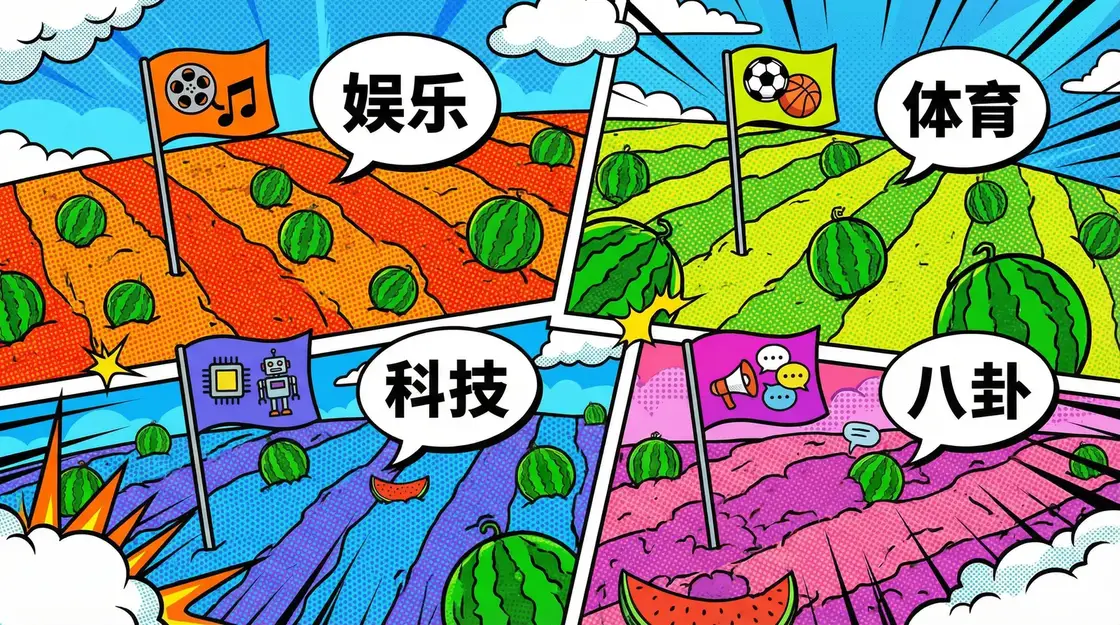 吃瓜社区官网入口~吃瓜社区最新地址_热门吃瓜社区资源大全 娱乐瓜田分类